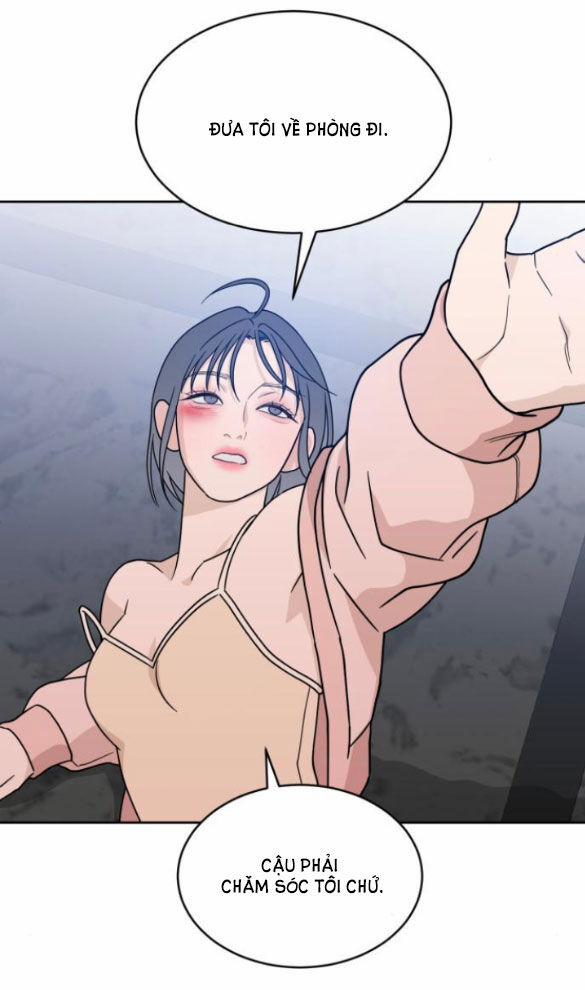 Vận May Không Ngờ 33.2 trang 44