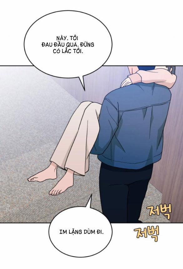 Vận May Không Ngờ 33.2 trang 48