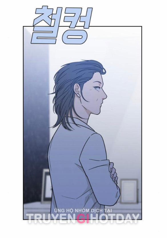 Vận May Không Ngờ 33.2 trang 5