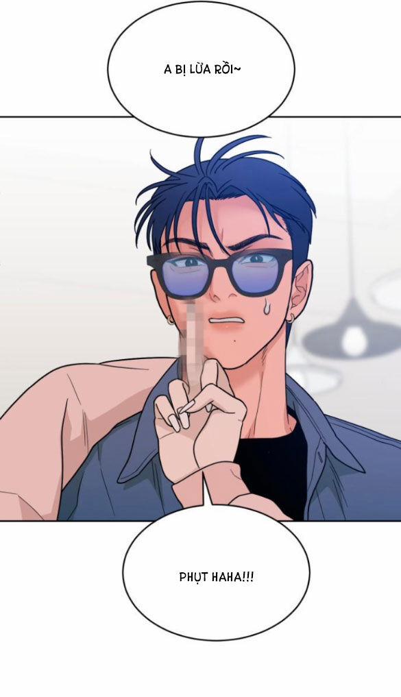 Vận May Không Ngờ 33.2 trang 52