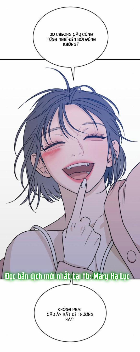 Vận May Không Ngờ 33.2 trang 61