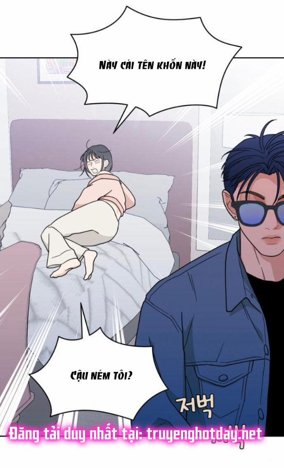 Vận May Không Ngờ 33.2 trang 65