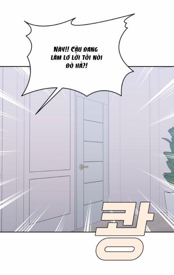 Vận May Không Ngờ 33.2 trang 67