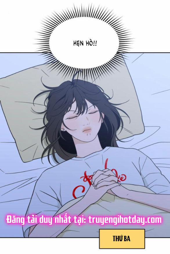 Vận May Không Ngờ 34.1 trang 22