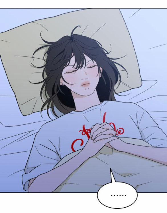 Vận May Không Ngờ 34.1 trang 24