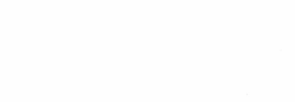 Vận May Không Ngờ 34.1 trang 25