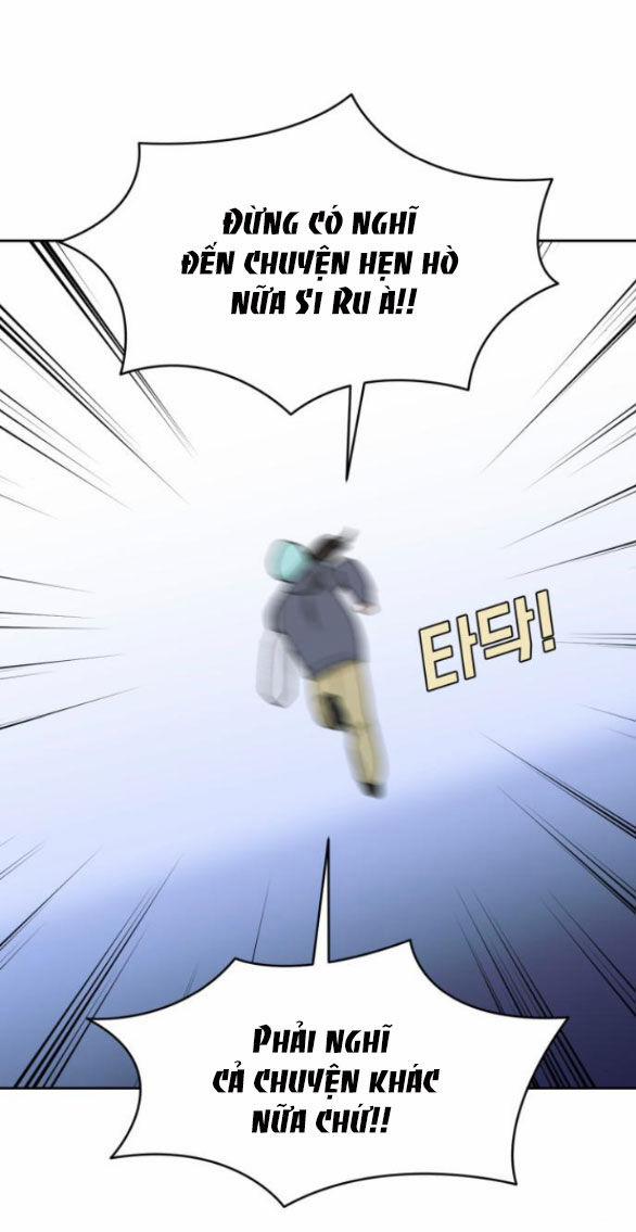 Vận May Không Ngờ 34.1 trang 27