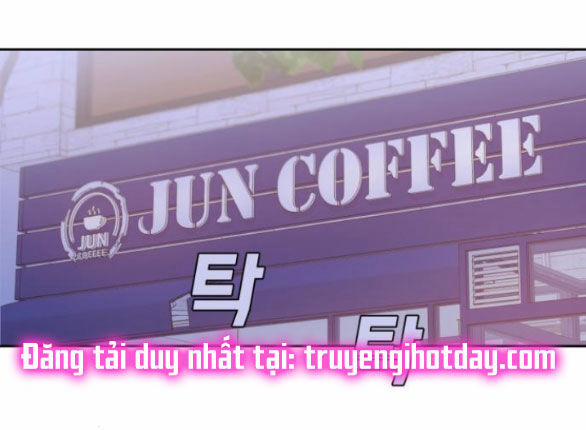 Vận May Không Ngờ 34.1 trang 35