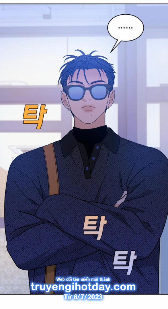 Vận May Không Ngờ 34.1 trang 43