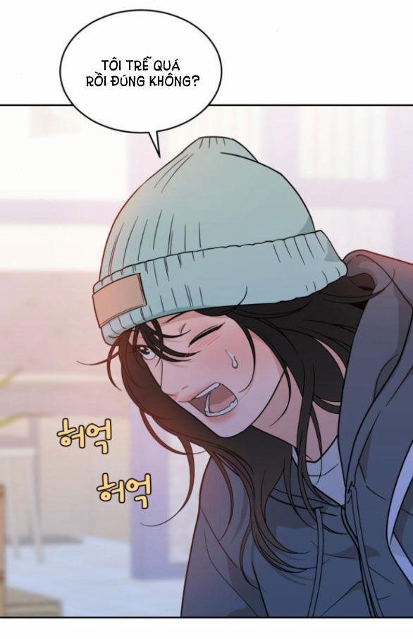 Vận May Không Ngờ 34.1 trang 49