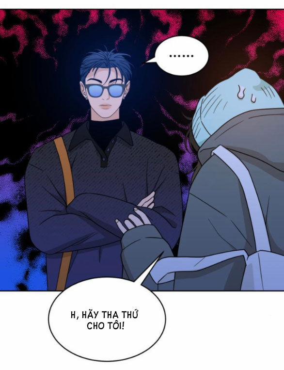 Vận May Không Ngờ 34.1 trang 53