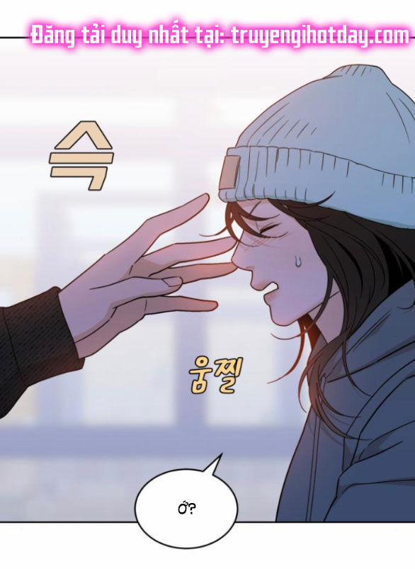 Vận May Không Ngờ 34.1 trang 55