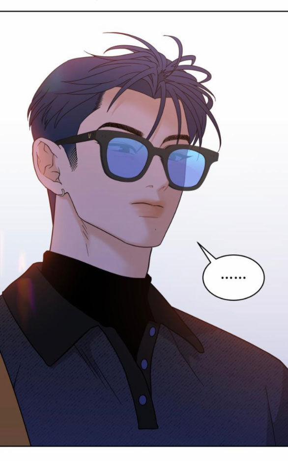 Vận May Không Ngờ 34.1 trang 57