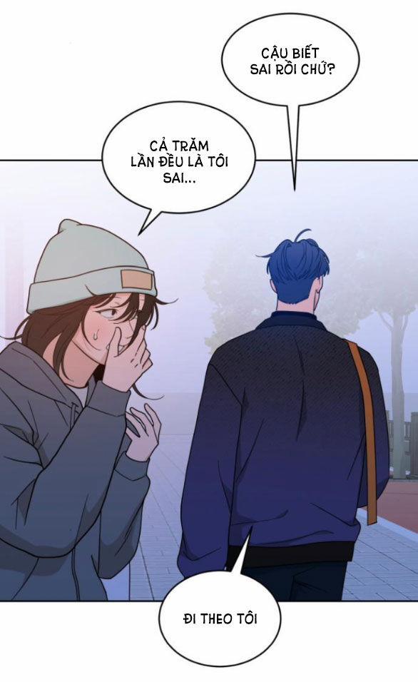 Vận May Không Ngờ 34.1 trang 61