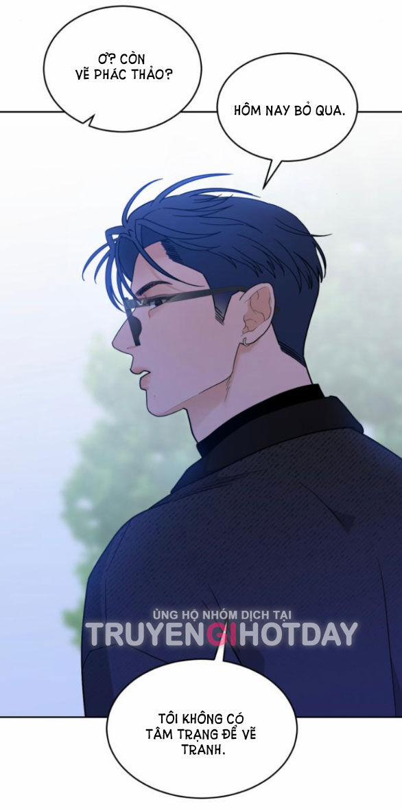 Vận May Không Ngờ 34.1 trang 64