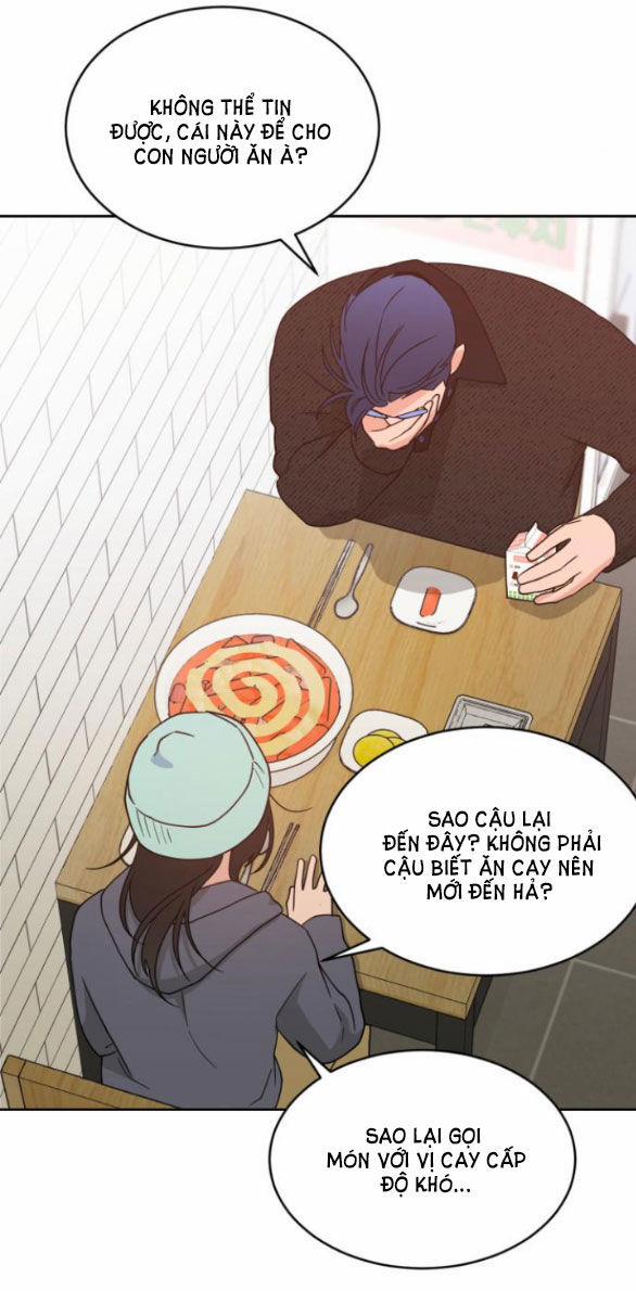 Vận May Không Ngờ 34.1 trang 74