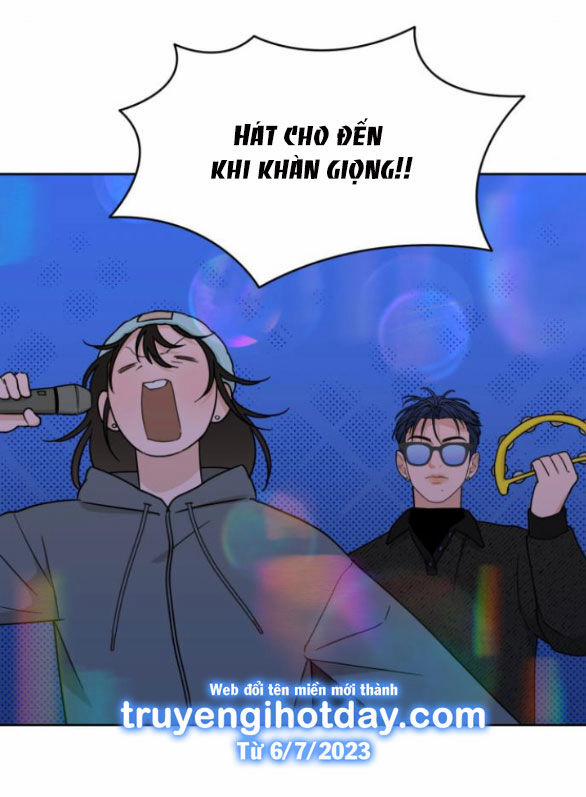 Vận May Không Ngờ 34.2 trang 16