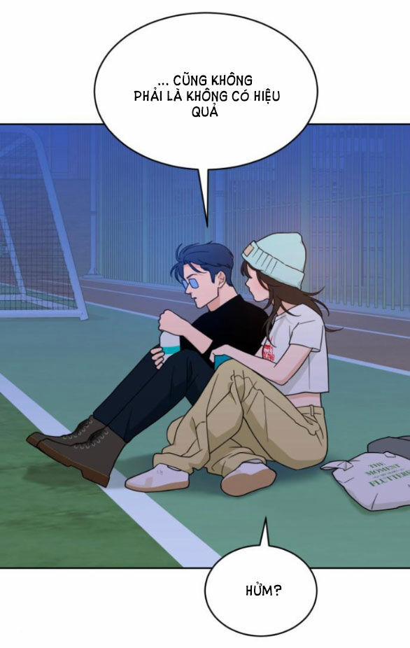 Vận May Không Ngờ 34.2 trang 34