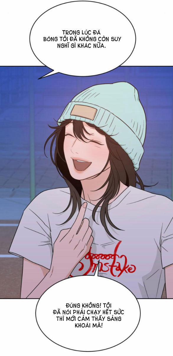 Vận May Không Ngờ 34.2 trang 38