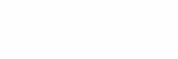 Vận May Không Ngờ 34.2 trang 51