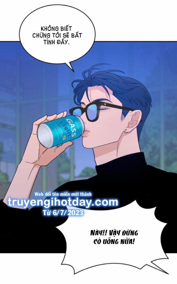 Vận May Không Ngờ 34.2 trang 52