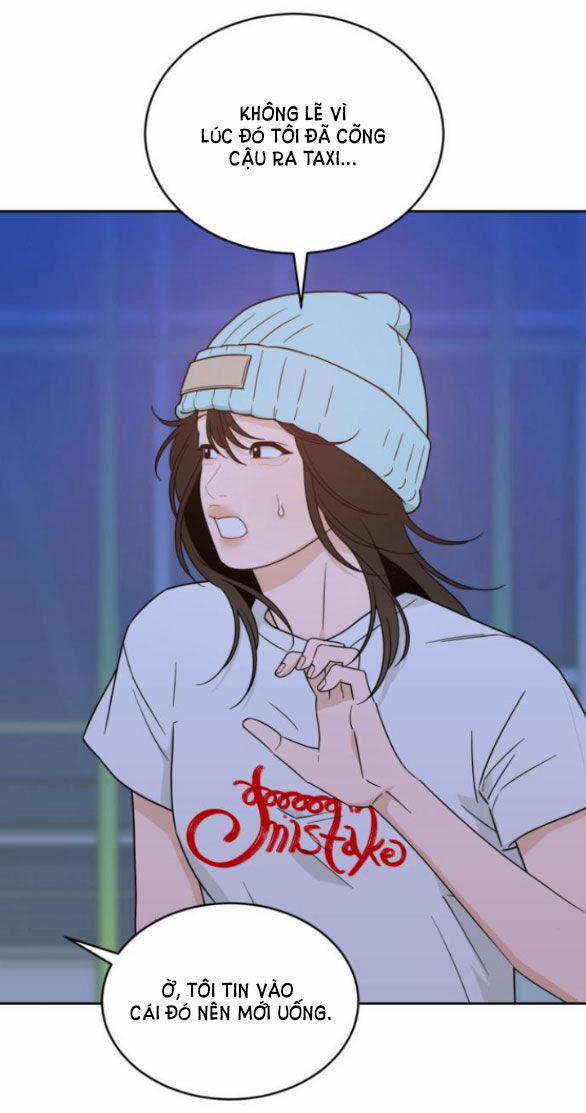 Vận May Không Ngờ 34.2 trang 55