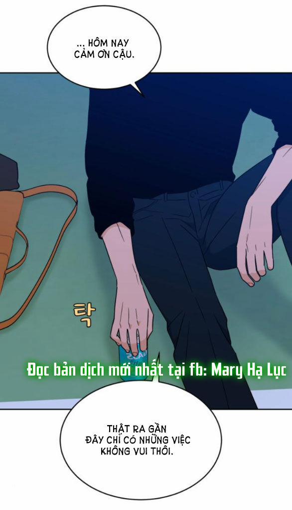 Vận May Không Ngờ 34.2 trang 61