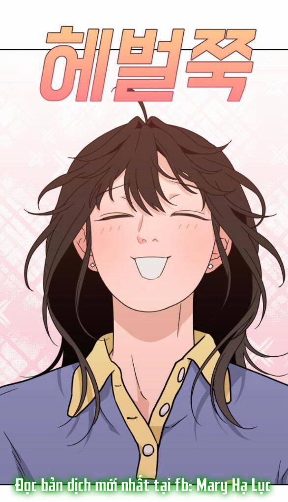 Vận May Không Ngờ 34 trang 0