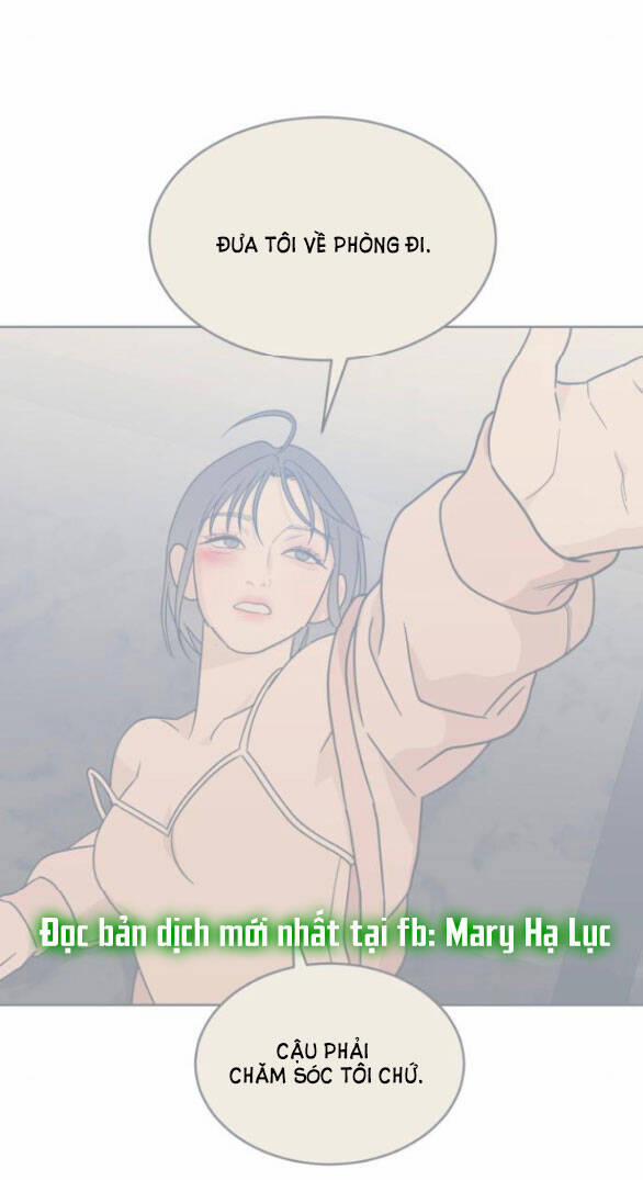 Vận May Không Ngờ 34 trang 17