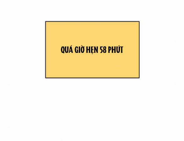 Vận May Không Ngờ 34 trang 22