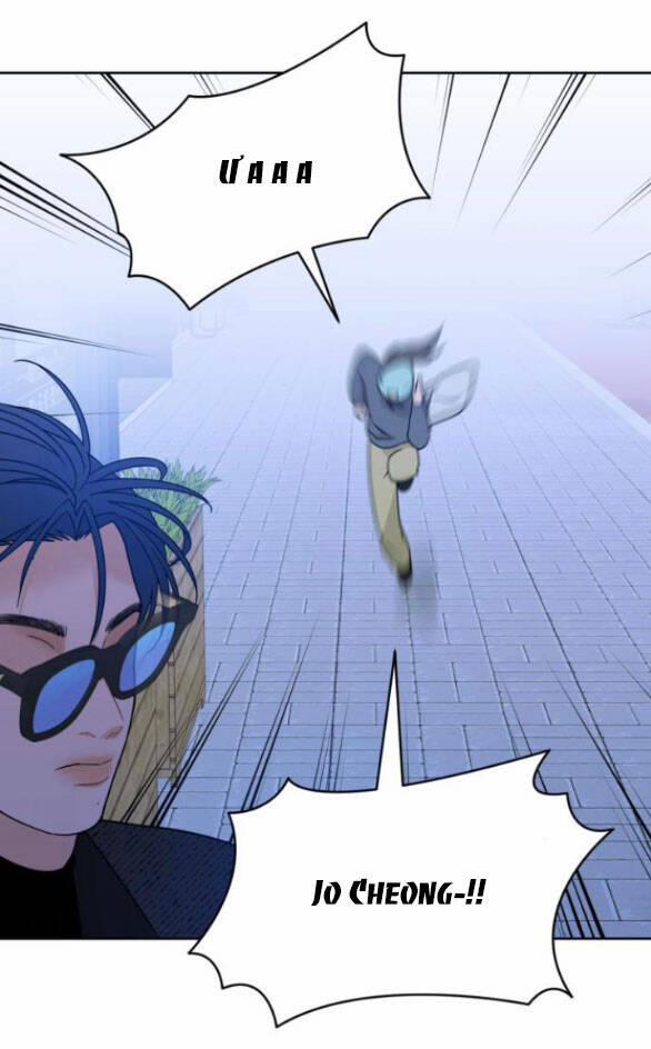 Vận May Không Ngờ 34 trang 23