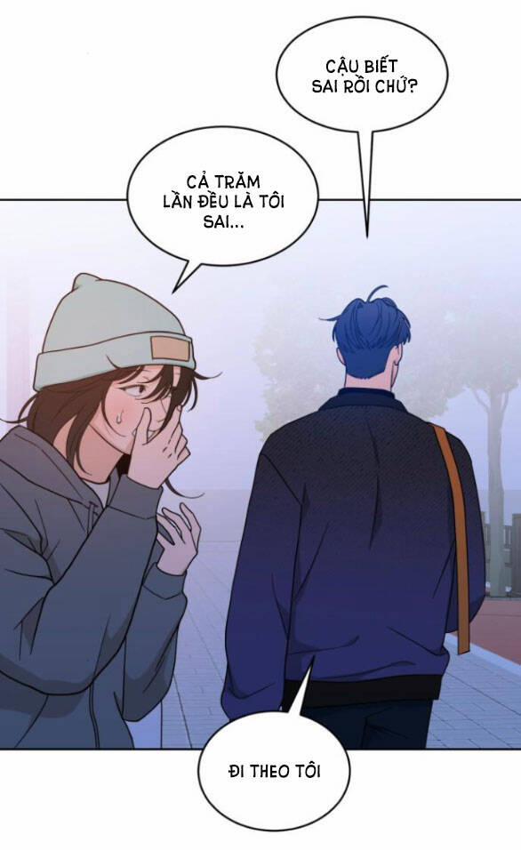 Vận May Không Ngờ 34 trang 34