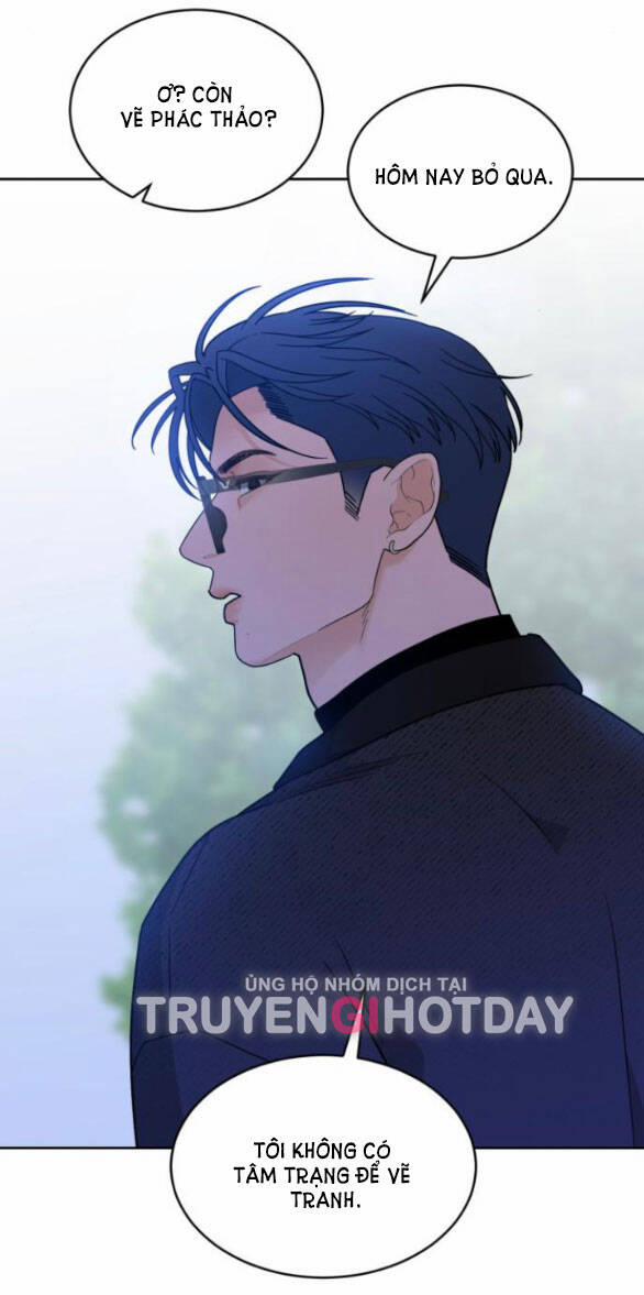 Vận May Không Ngờ 34 trang 37