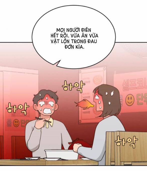 Vận May Không Ngờ 34 trang 45