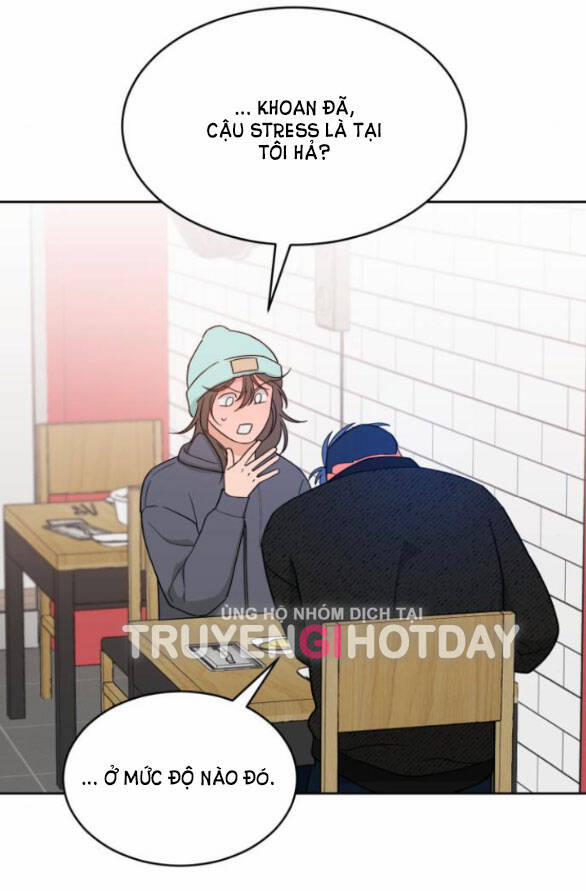 Vận May Không Ngờ 34 trang 46