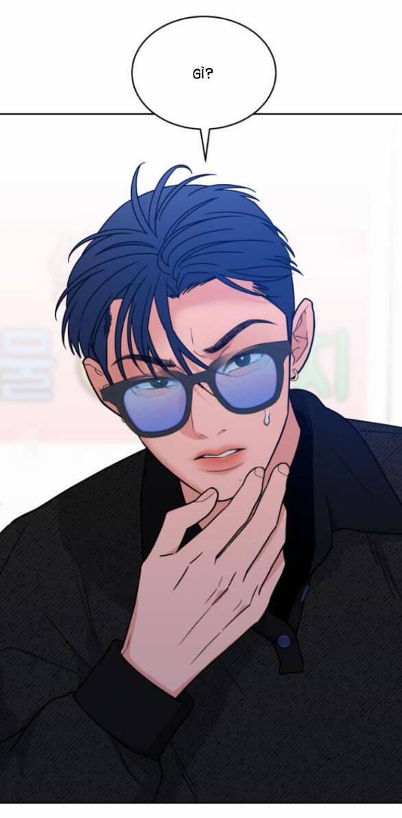 Vận May Không Ngờ 34 trang 50