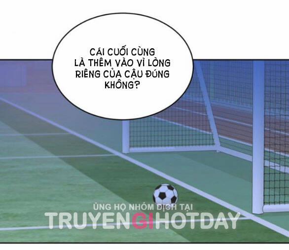 Vận May Không Ngờ 34 trang 56