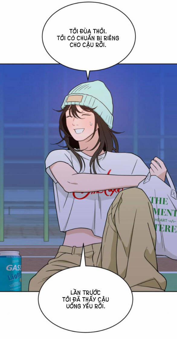 Vận May Không Ngờ 34 trang 59