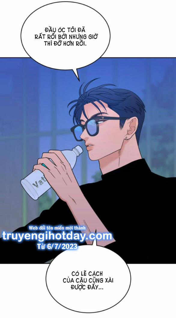 Vận May Không Ngờ 34 trang 62