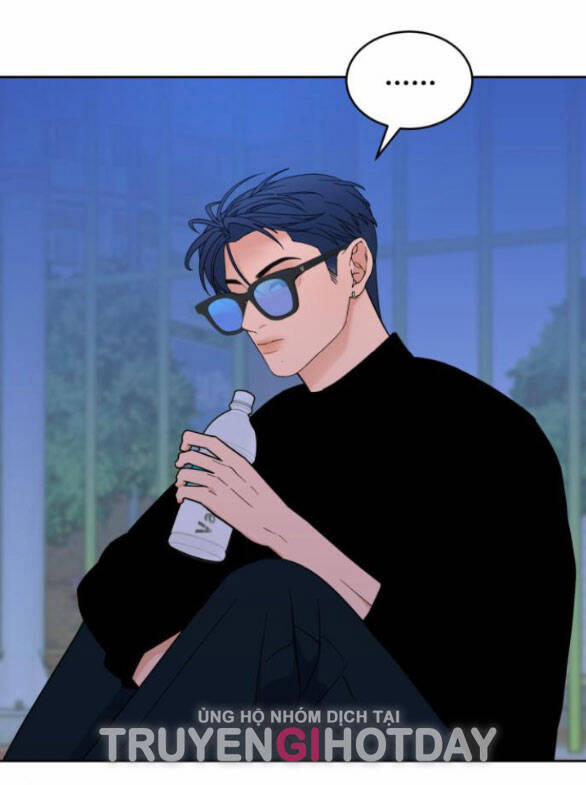 Vận May Không Ngờ 34 trang 64