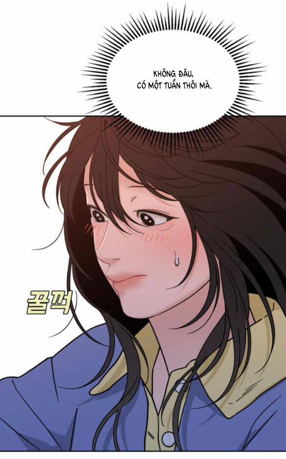 Vận May Không Ngờ 34 trang 7