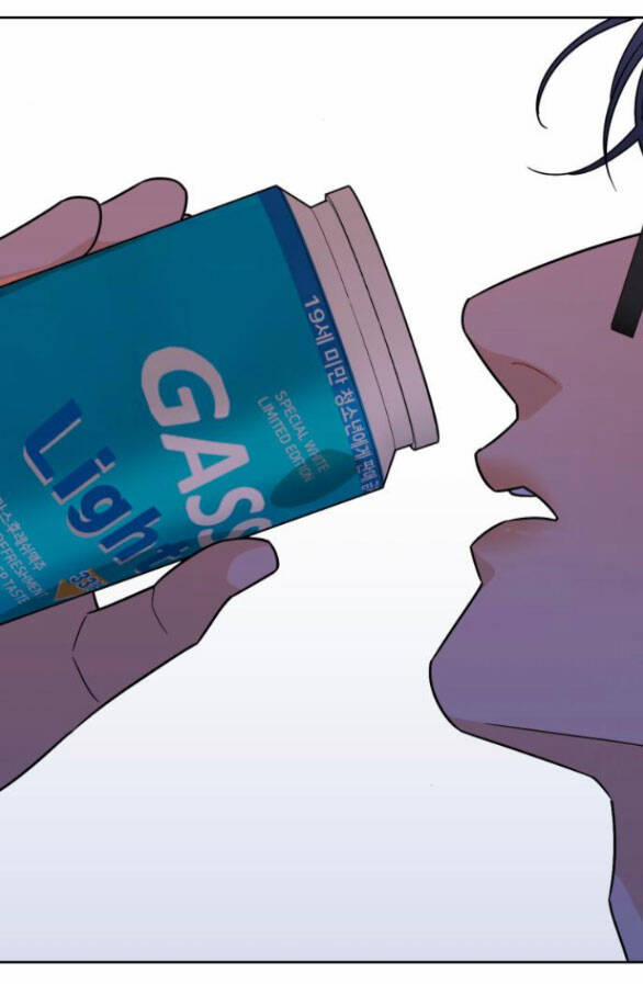 Vận May Không Ngờ 34 trang 74