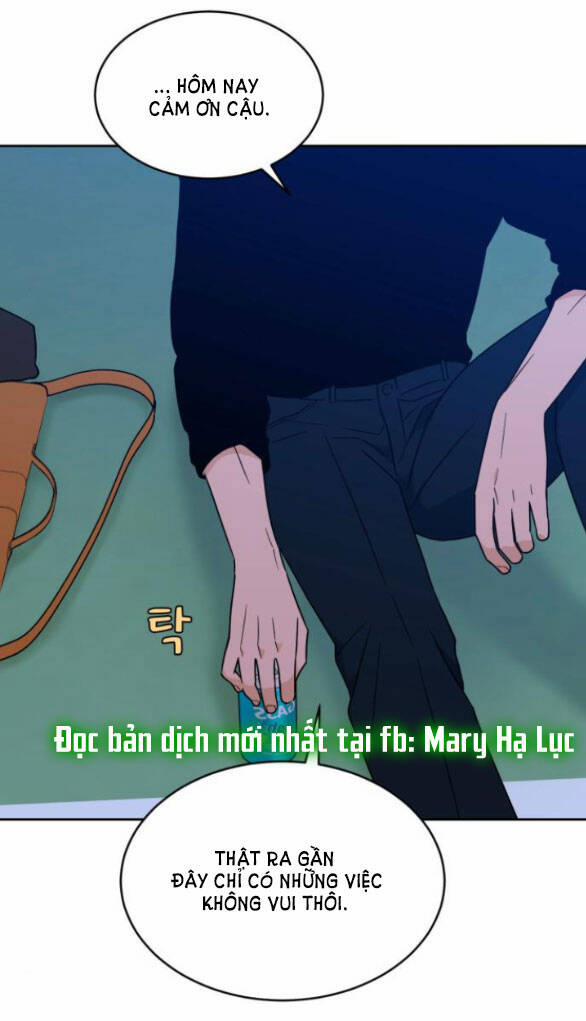 Vận May Không Ngờ 34 trang 75