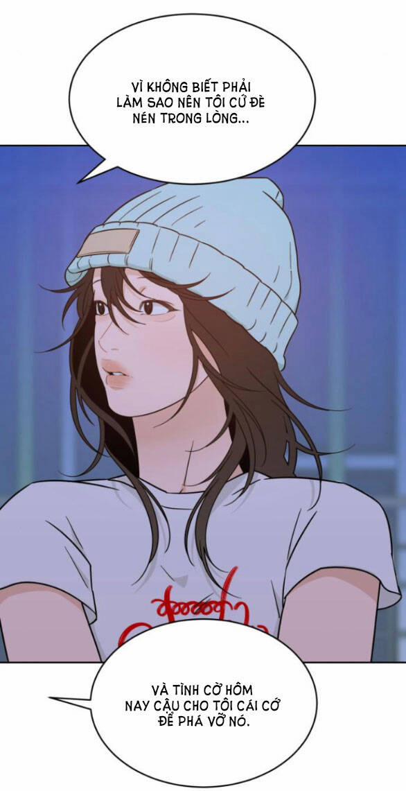 Vận May Không Ngờ 34 trang 76