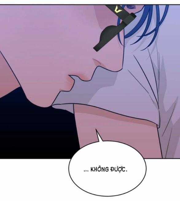 Vận May Không Ngờ 34 trang 80