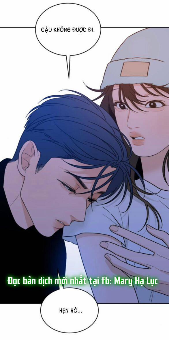 Vận May Không Ngờ 34 trang 83