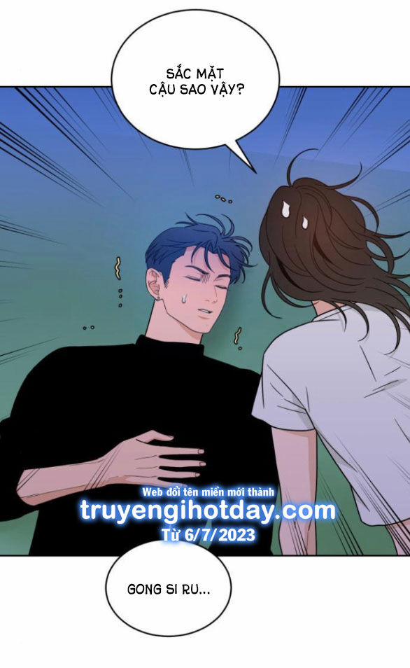 Vận May Không Ngờ 35.1 trang 11