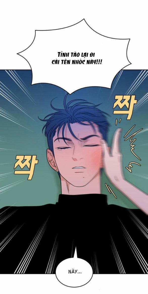 Vận May Không Ngờ 35.1 trang 12