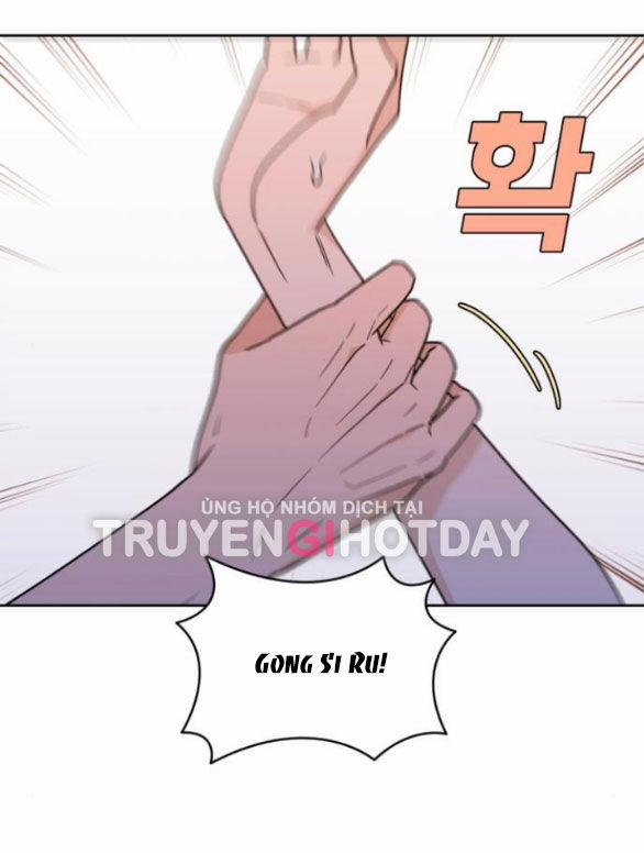 Vận May Không Ngờ 35.1 trang 14