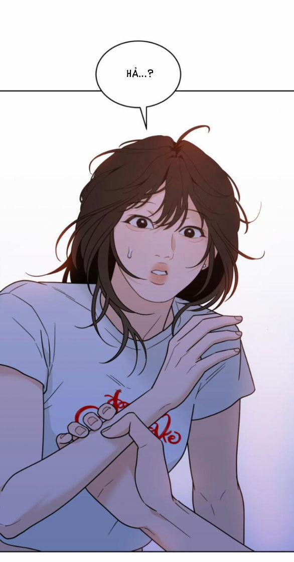 Vận May Không Ngờ 35.1 trang 15